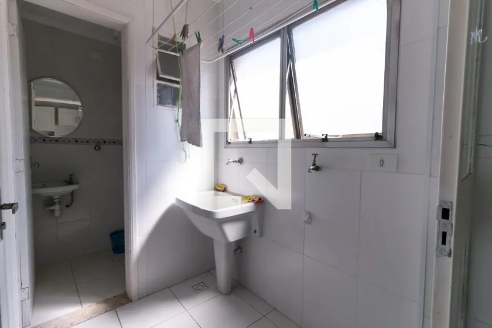 Apartamento, 2 quartos, 69 m² - Foto 8