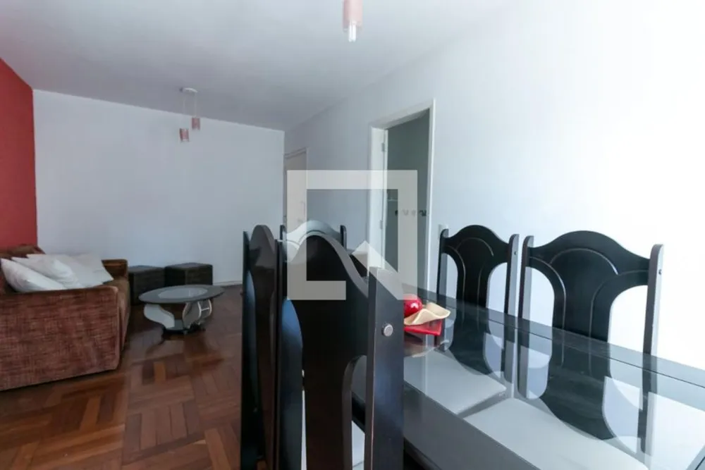 Apartamento, 2 quartos, 69 m² - Foto 3
