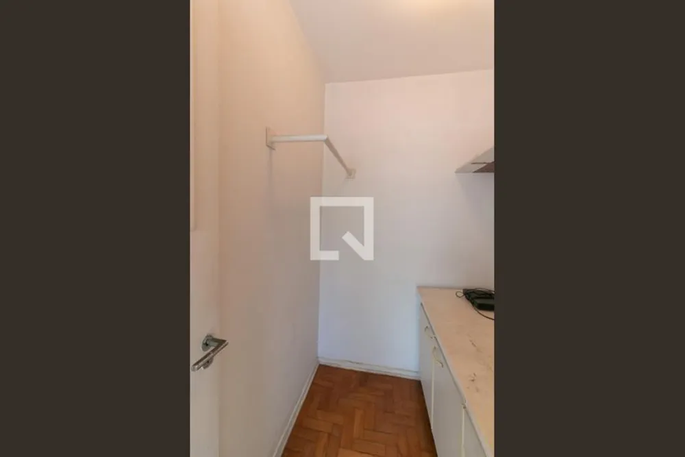 Apartamento, 2 quartos, 69 m² - Foto 7