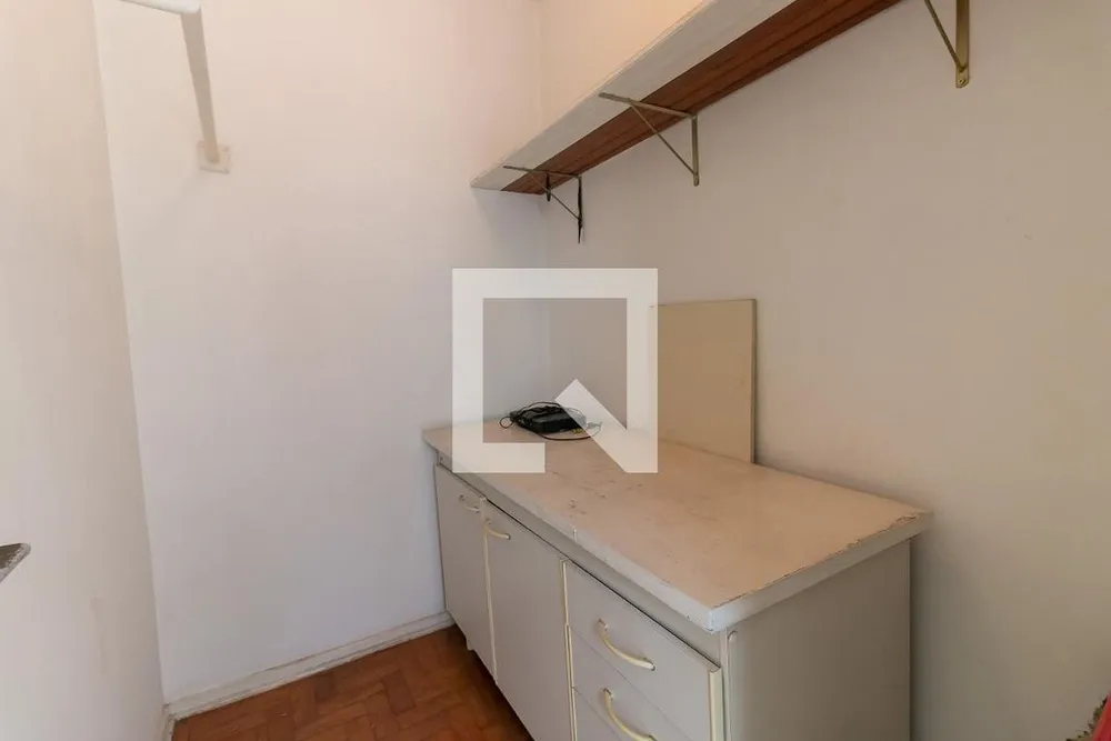 Apartamento, 2 quartos, 69 m² - Foto 10