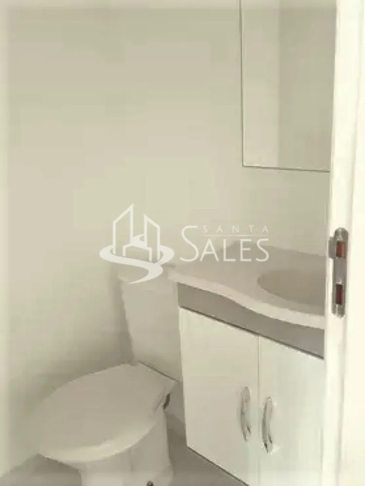 Imóvel Comercial, 36 m² - Foto 4
