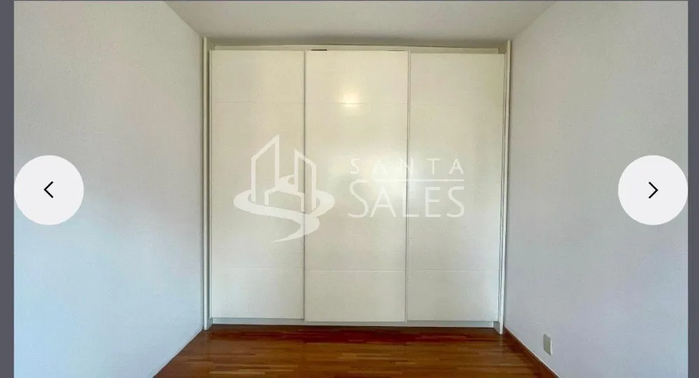 Apartamento, 1 quarto, 49 m² - Foto 7