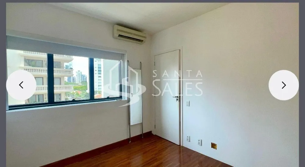 Apartamento, 1 quarto, 49 m² - Foto 2