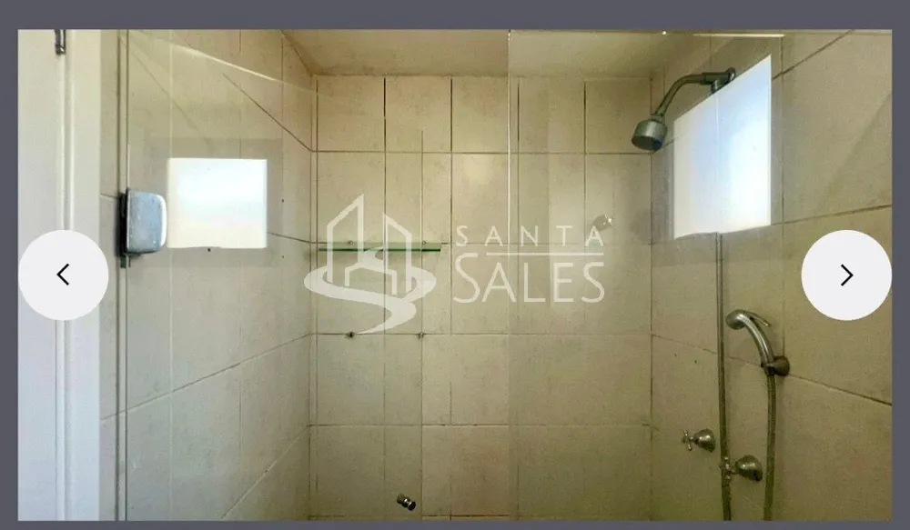 Apartamento, 1 quarto, 49 m² - Foto 1