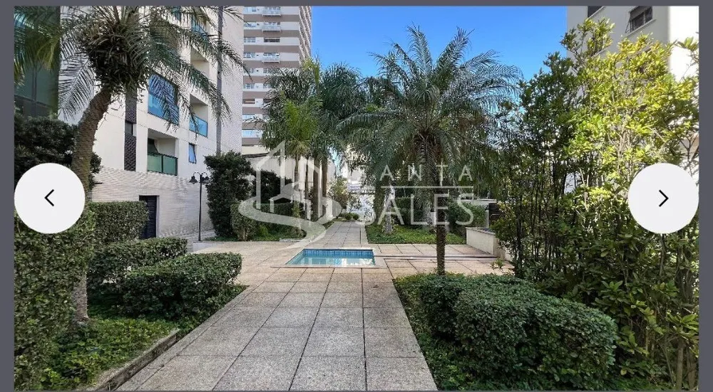 Apartamento, 1 quarto, 49 m² - Foto 11