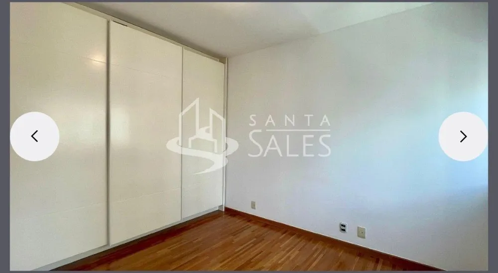 Apartamento, 1 quarto, 49 m² - Foto 8