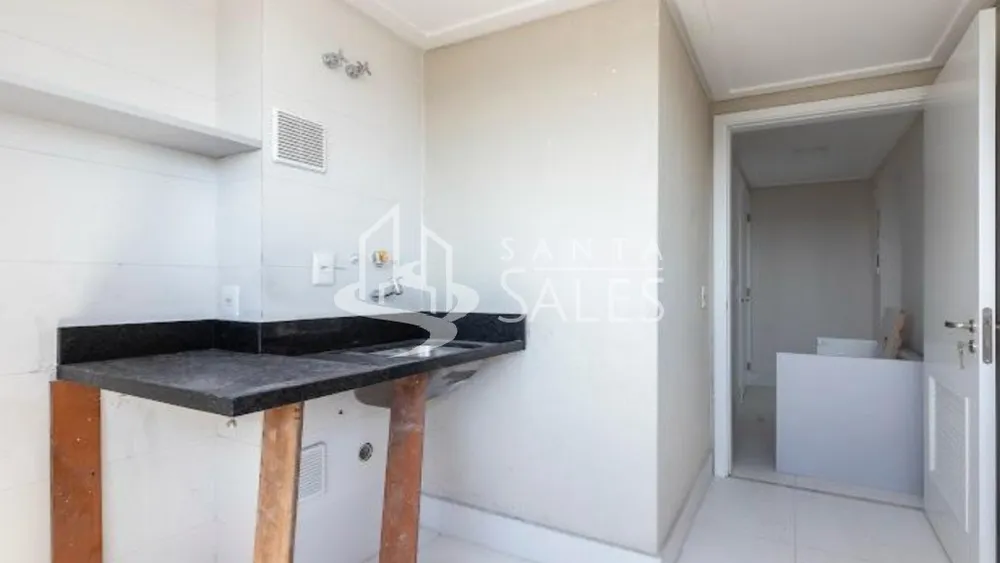 Apartamento, 3 quartos, 153 m² - Foto 3