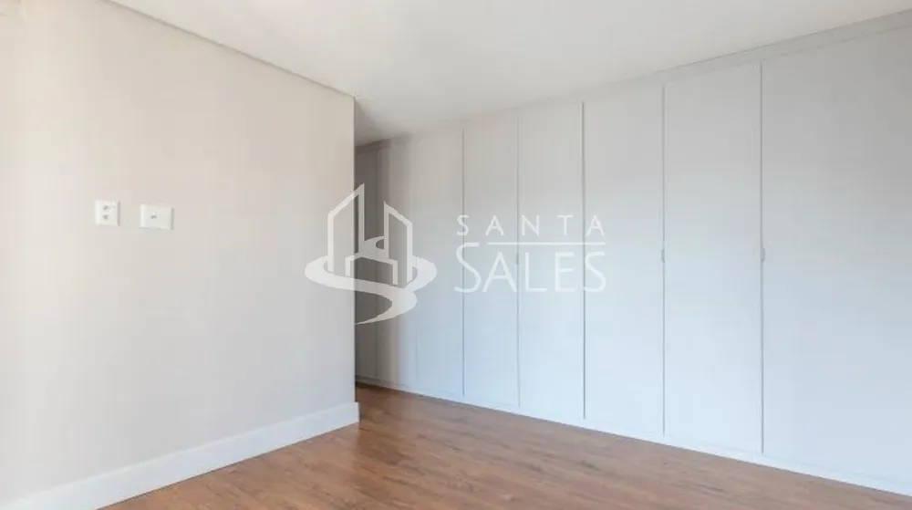 Apartamento, 3 quartos, 153 m² - Foto 11