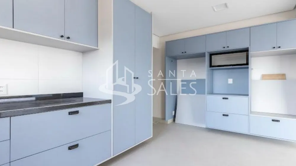 Apartamento, 3 quartos, 153 m² - Foto 1