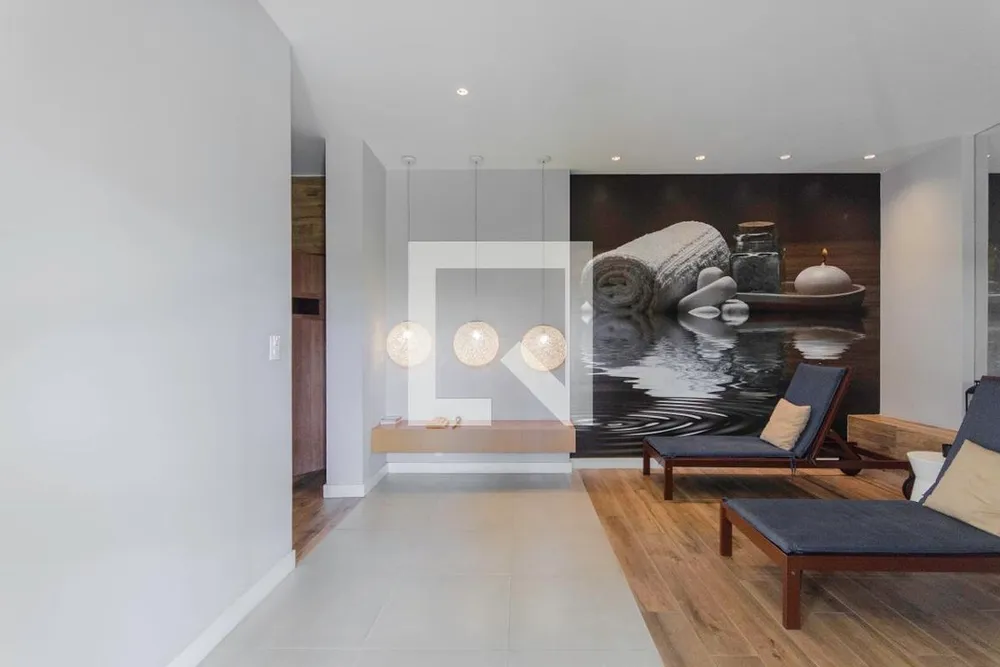 Apartamento, 2 quartos, 55 m² - Foto 10