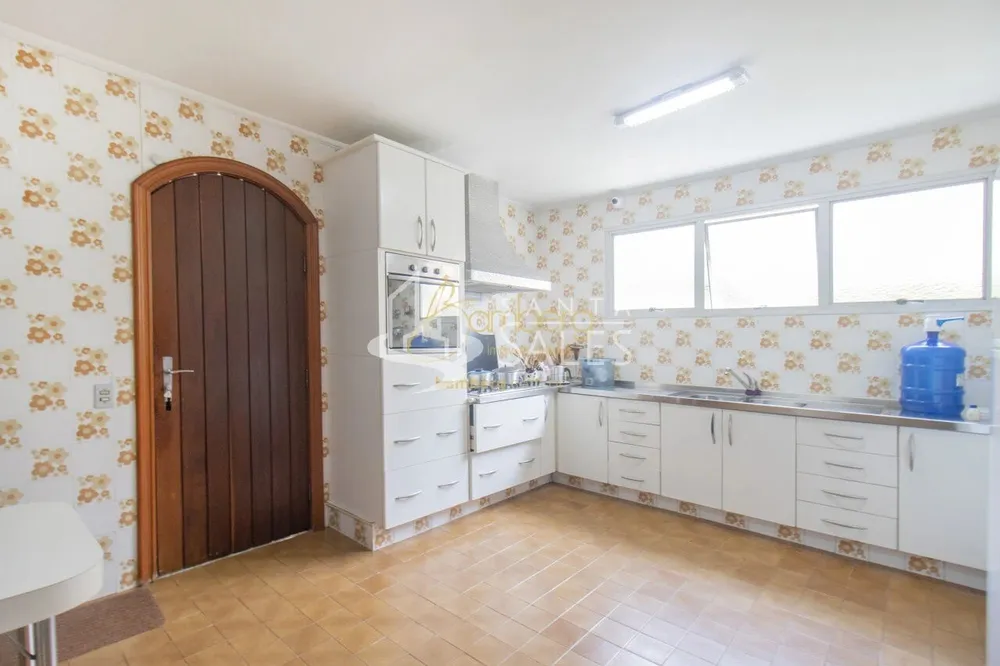 Casa, 3 quartos, 413 m² - Foto 7