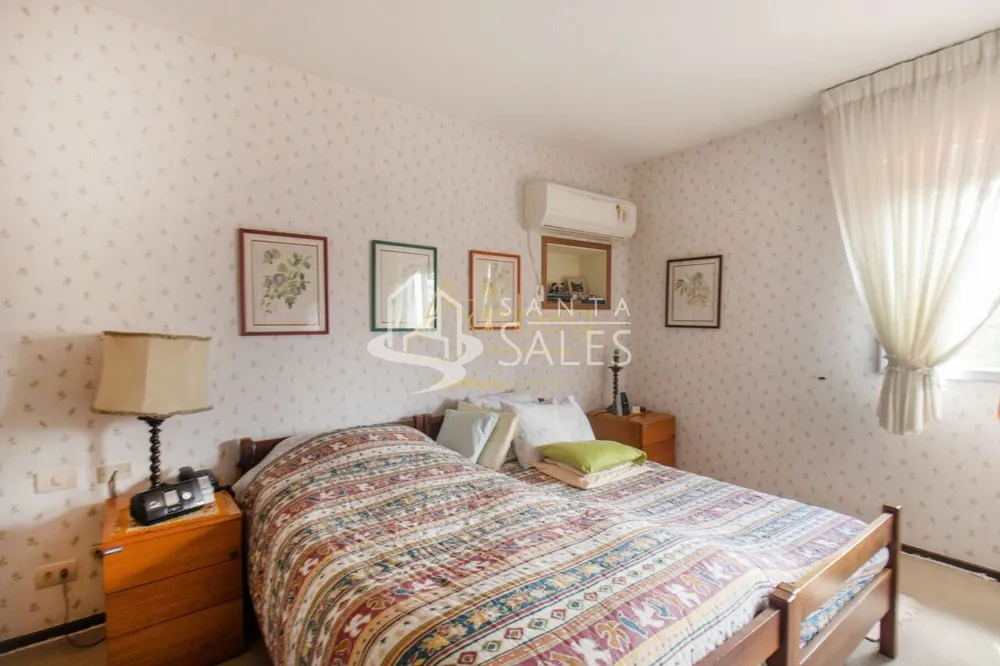 Casa, 3 quartos, 413 m² - Foto 12