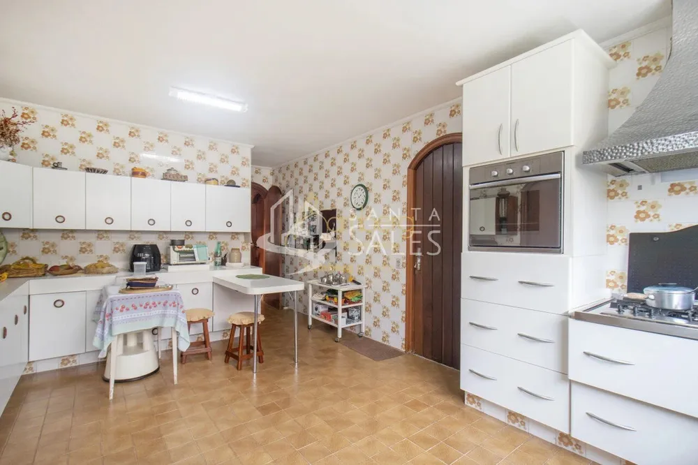 Casa, 3 quartos, 413 m² - Foto 8