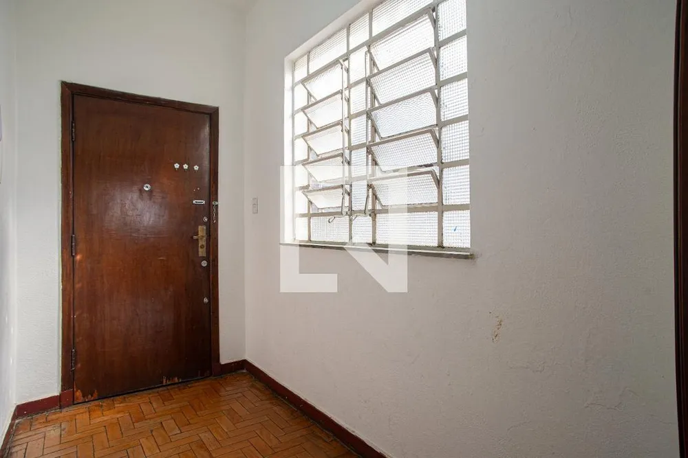 Apartamento, 2 quartos, 116 m² - Foto 4