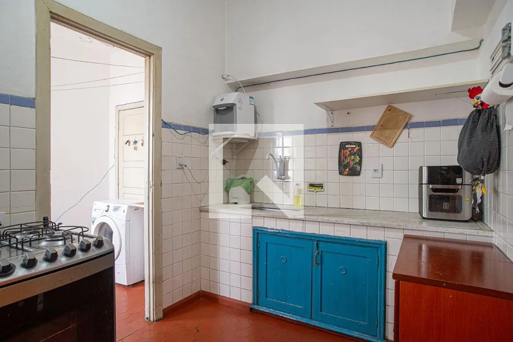 Apartamento, 2 quartos, 116 m² - Foto 12