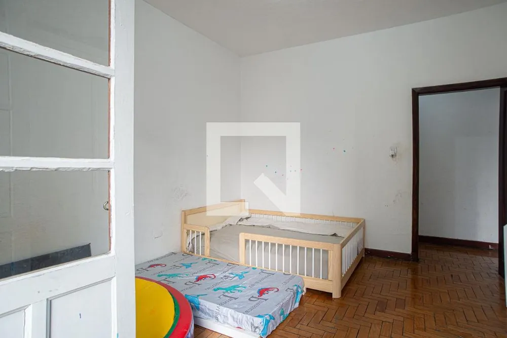 Apartamento, 2 quartos, 116 m² - Foto 7