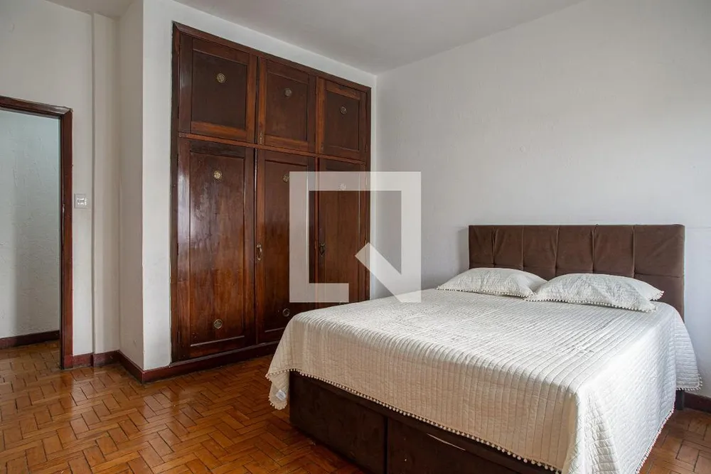 Apartamento, 2 quartos, 116 m² - Foto 5