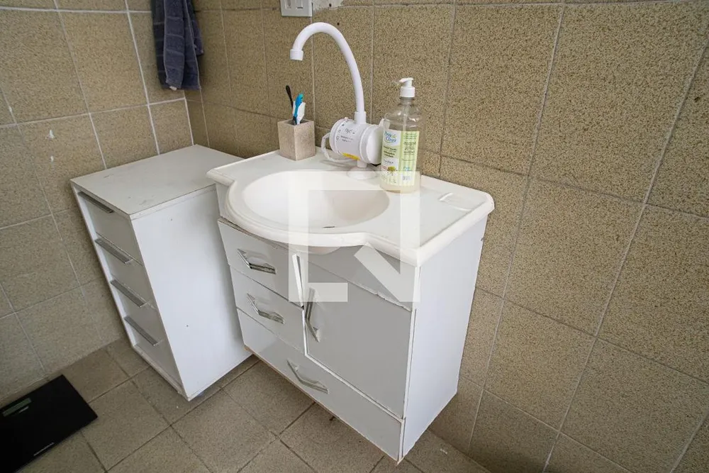 Apartamento, 2 quartos, 116 m² - Foto 8