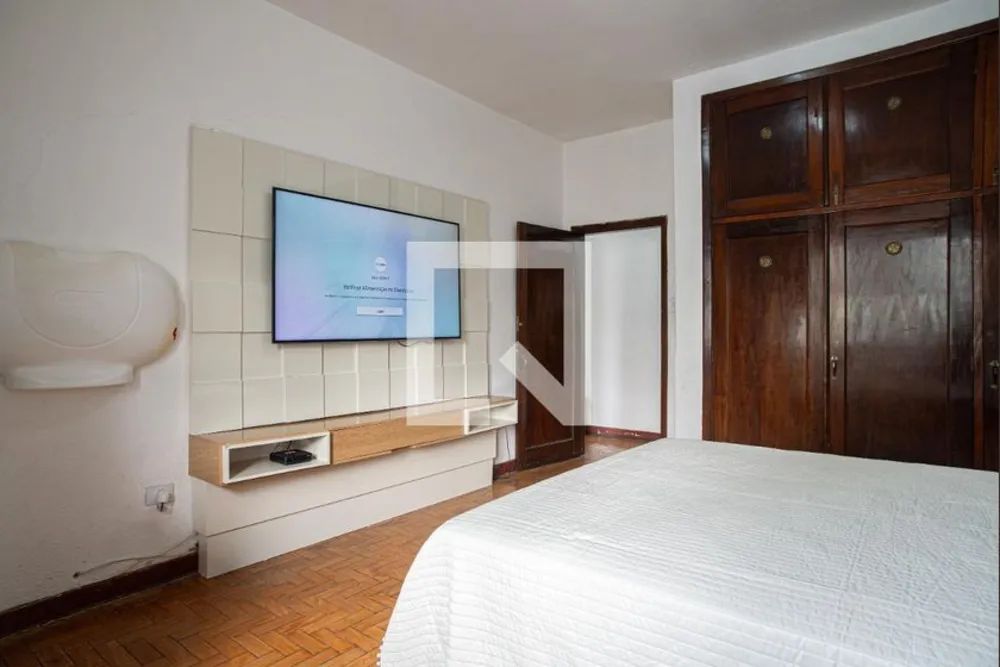 Apartamento, 2 quartos, 116 m² - Foto 4