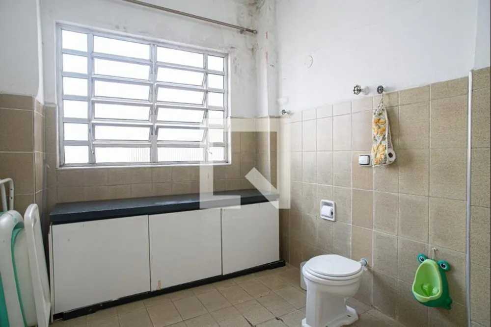 Apartamento, 2 quartos, 116 m² - Foto 6