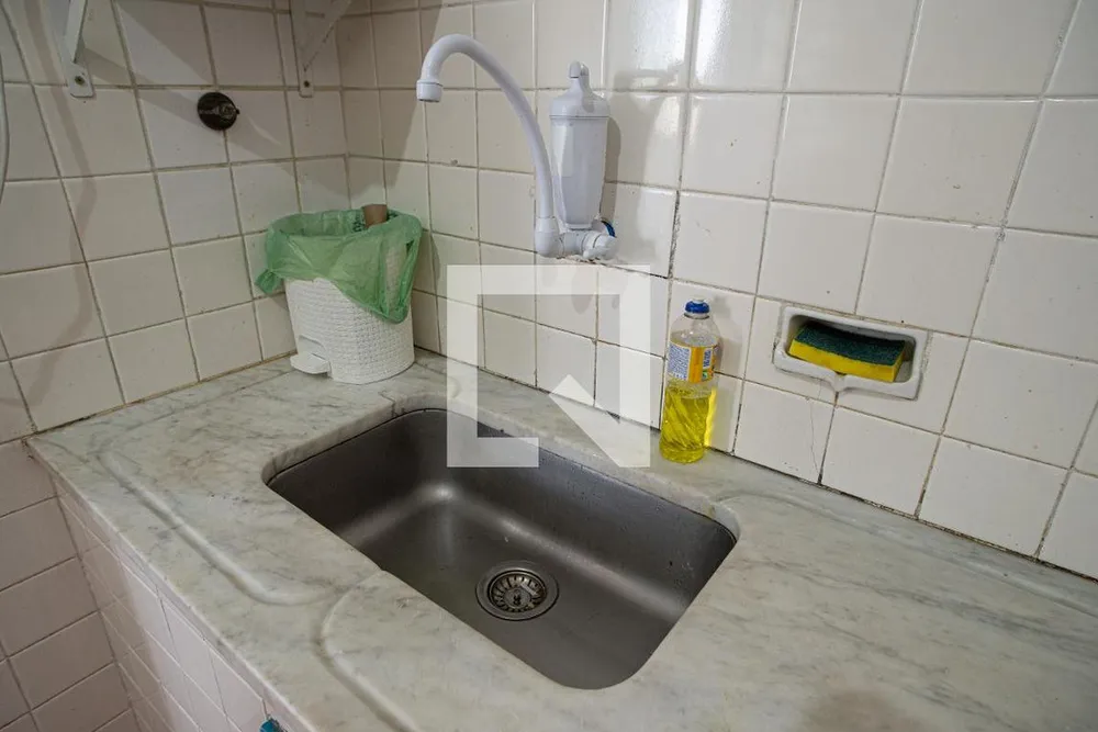 Apartamento, 2 quartos, 116 m² - Foto 9