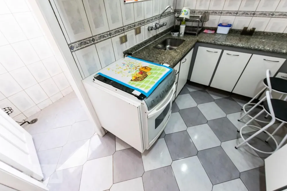 Apartamento, 1 quarto, 71 m² - Foto 6