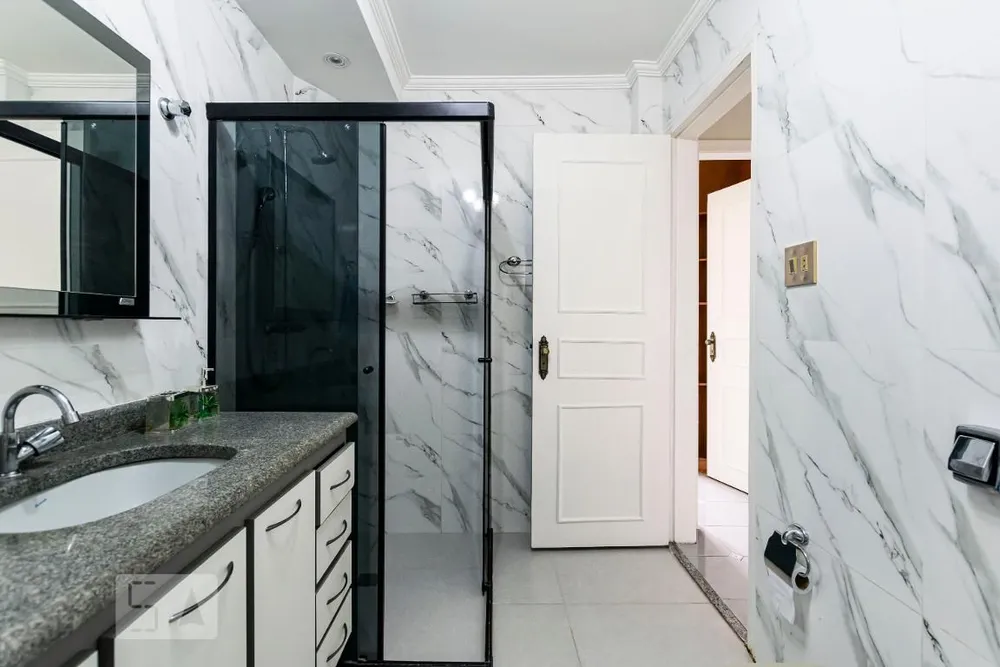 Apartamento, 1 quarto, 71 m² - Foto 6