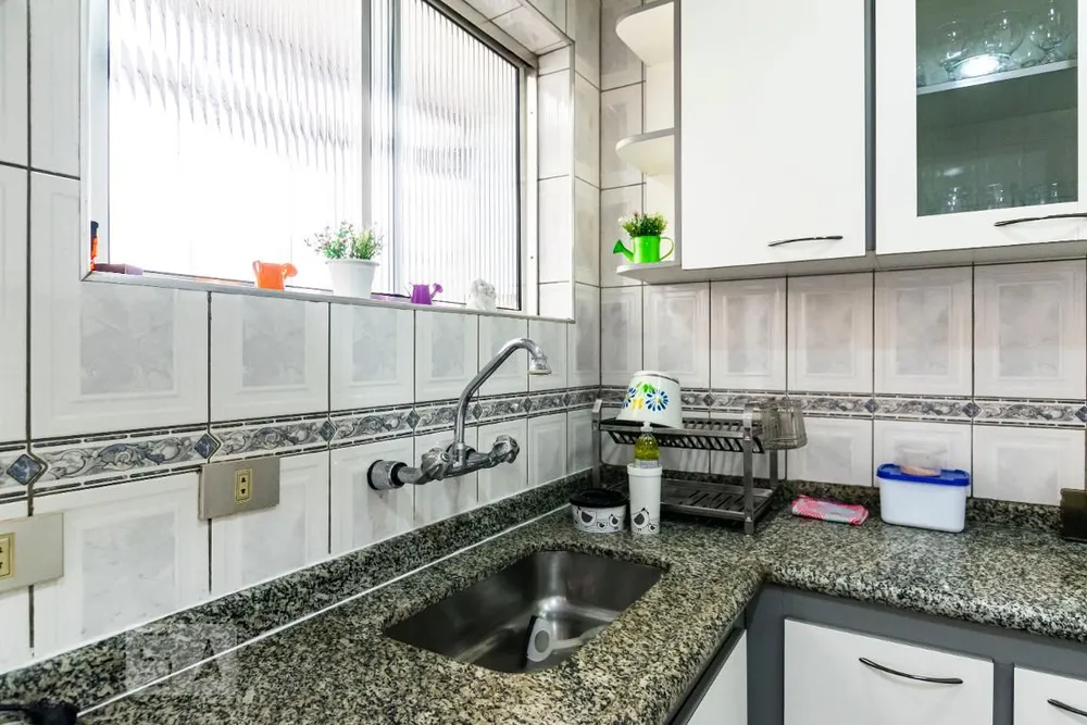 Apartamento, 1 quarto, 71 m² - Foto 2