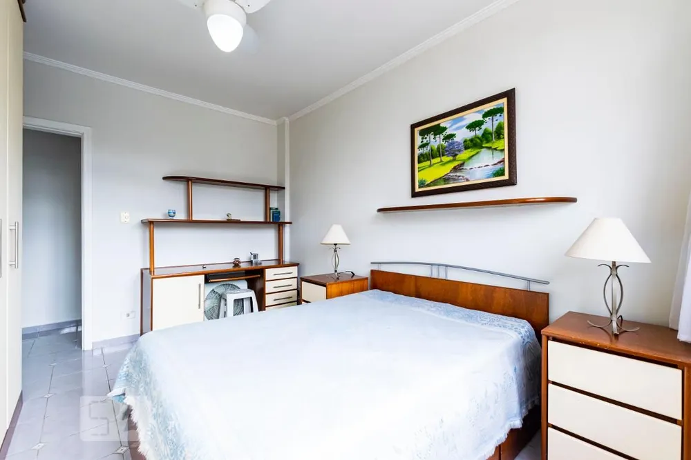 Apartamento, 1 quarto, 71 m² - Foto 1