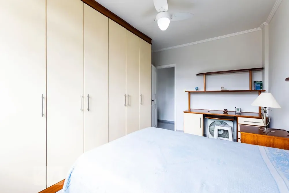 Apartamento, 1 quarto, 71 m² - Foto 3