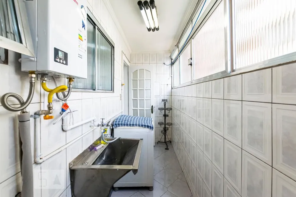 Apartamento, 1 quarto, 71 m² - Foto 8