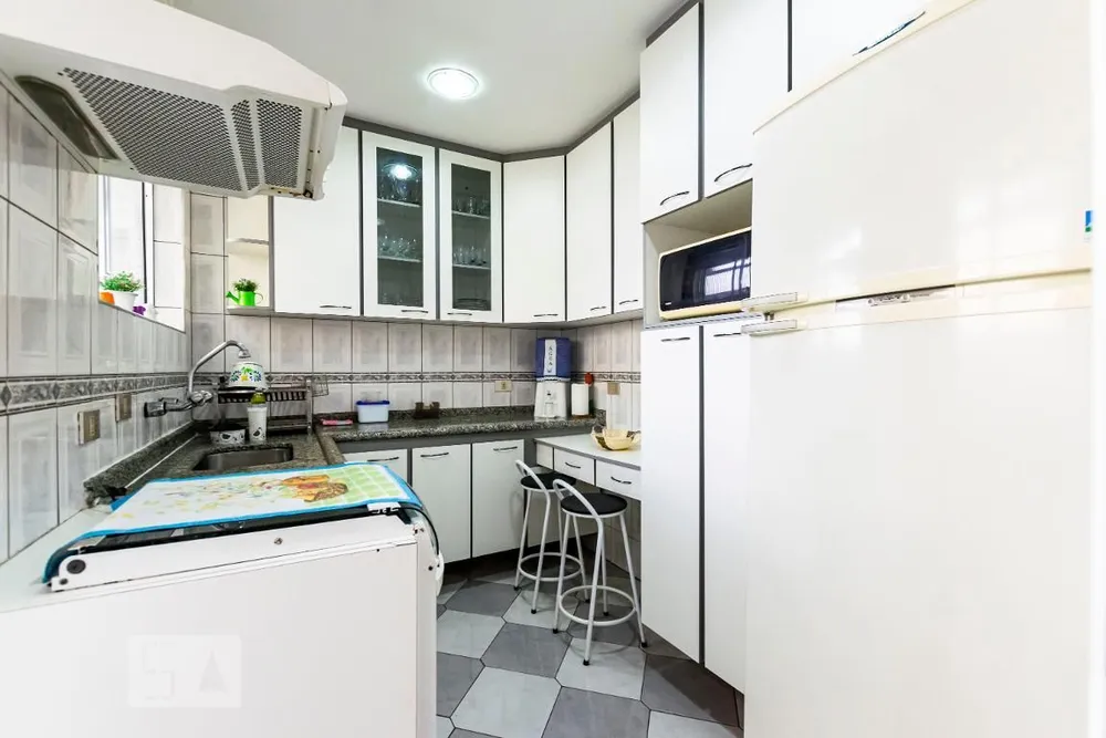 Apartamento, 1 quarto, 71 m² - Foto 7