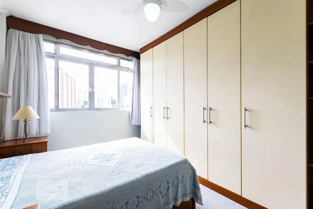 Apartamento, 1 quarto, 71 m² - Foto 2