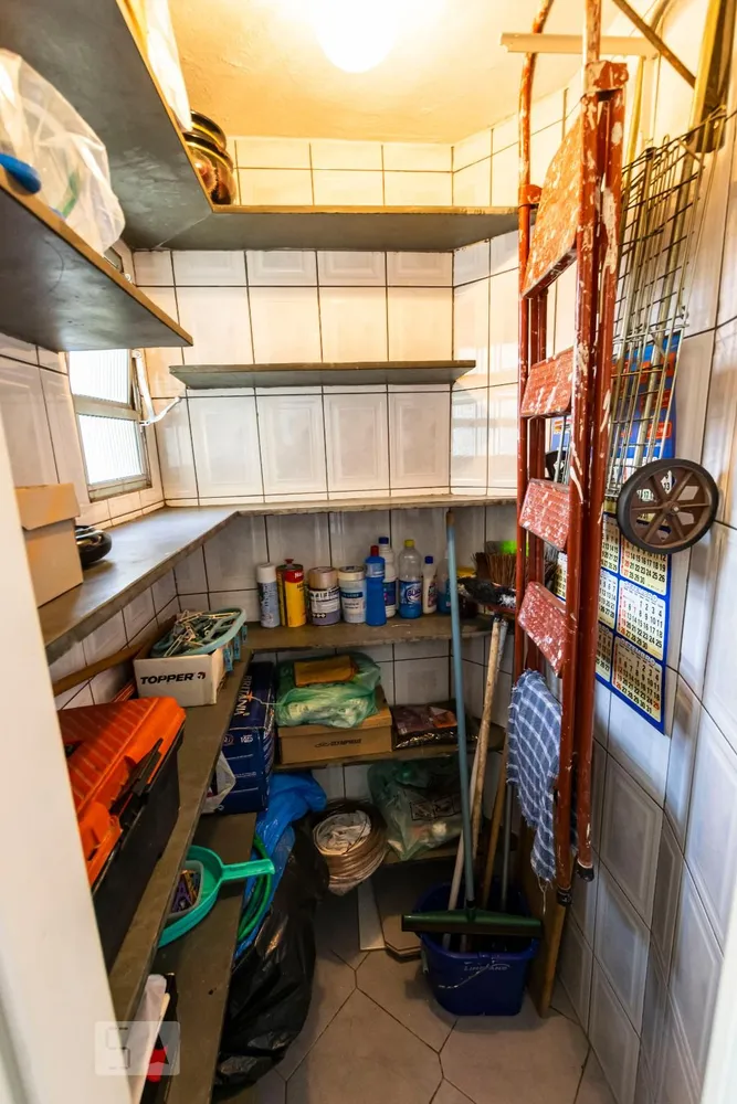 Apartamento, 1 quarto, 71 m² - Foto 5