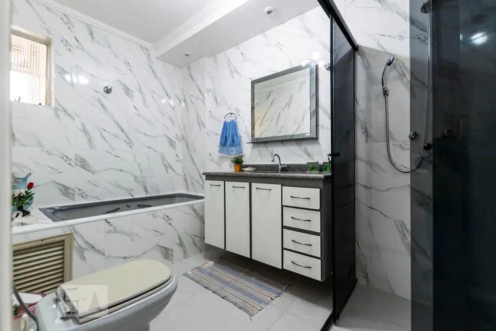 Apartamento, 1 quarto, 71 m² - Foto 4