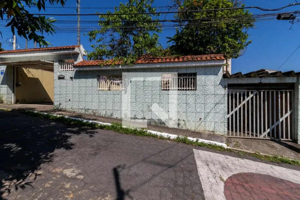 Casa, 3 quartos, 360 m² - Foto 16