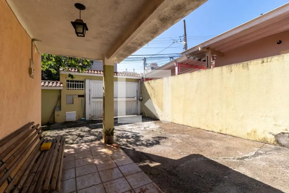 Casa, 3 quartos, 360 m² - Foto 12