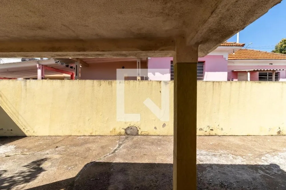 Casa, 3 quartos, 360 m² - Foto 1
