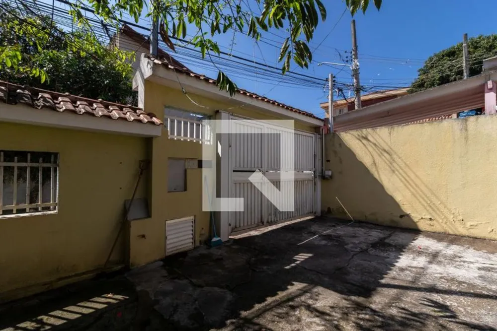 Casa, 3 quartos, 360 m² - Foto 15