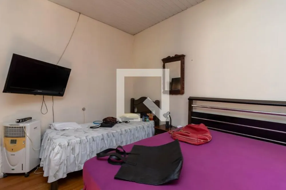 Casa, 3 quartos, 360 m² - Foto 3