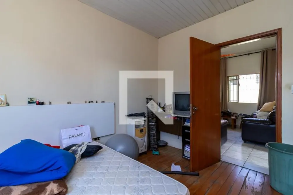 Casa, 3 quartos, 510 m² - Foto 7