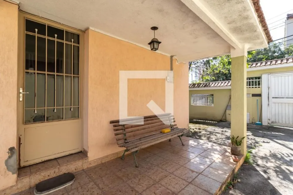Casa, 3 quartos, 510 m² - Foto 2