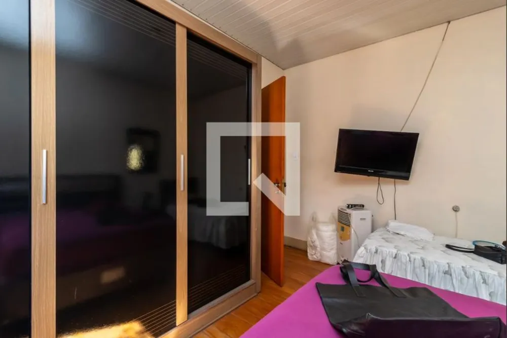 Casa, 3 quartos, 510 m² - Foto 5