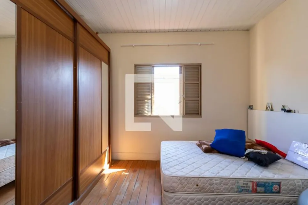 Casa, 3 quartos, 360 m² - Foto 5