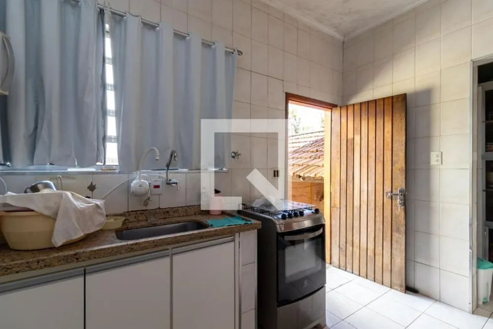 Casa, 3 quartos, 510 m² - Foto 6