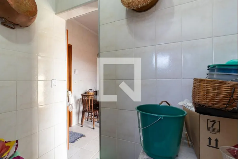 Casa, 3 quartos, 360 m² - Foto 8