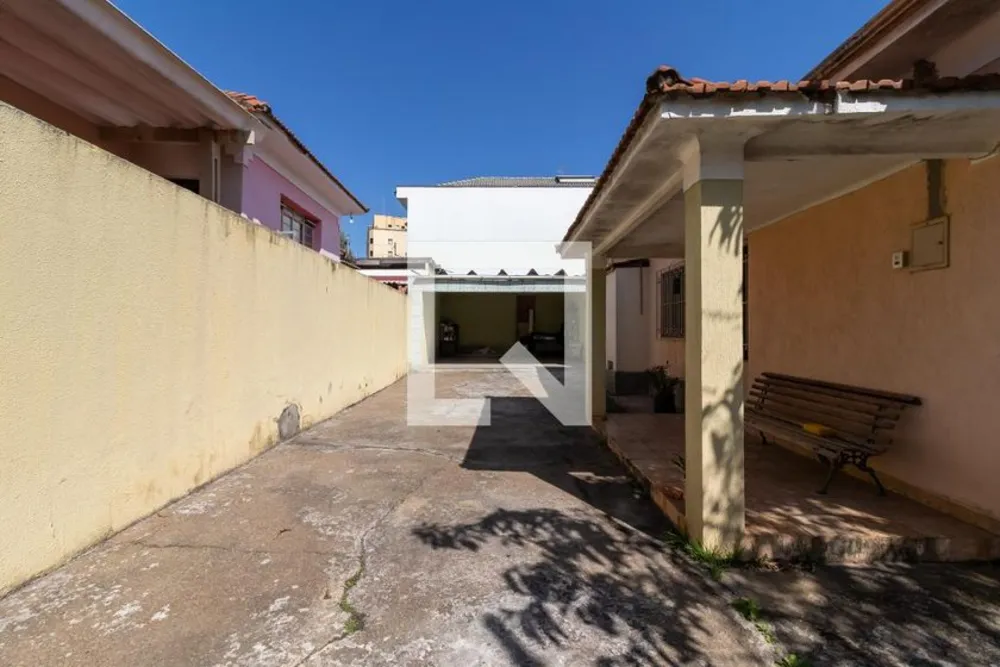 Casa, 3 quartos, 510 m² - Foto 8