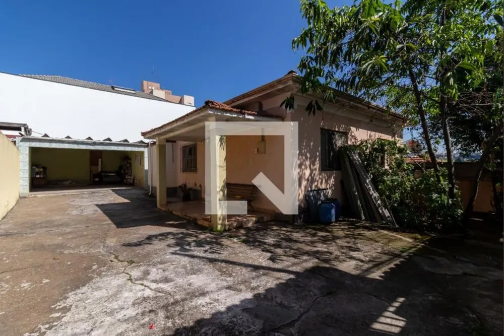 Casa, 3 quartos, 510 m² - Foto 4