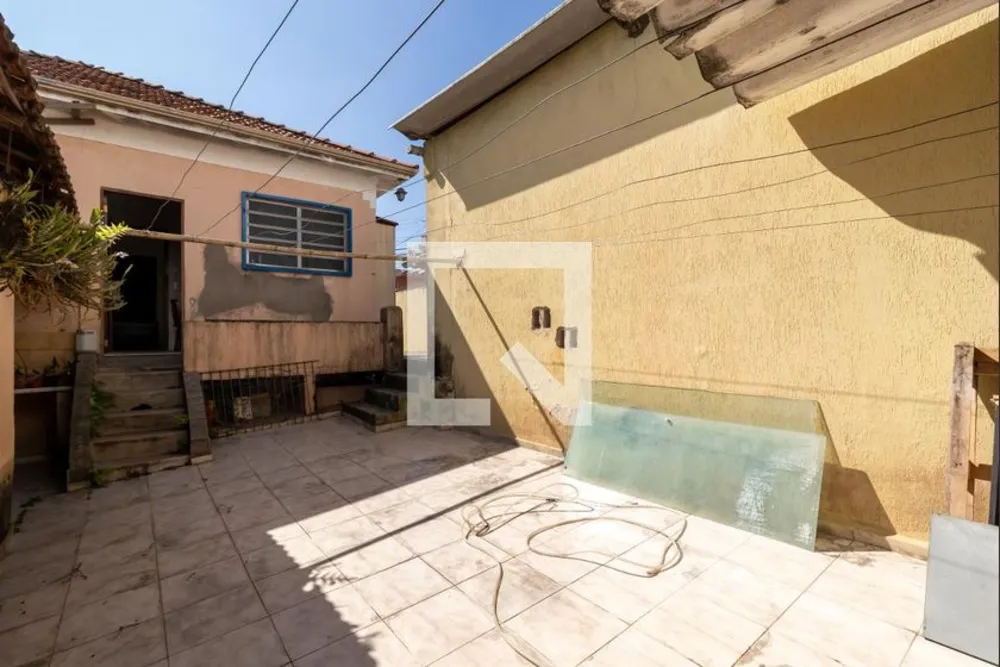 Casa, 3 quartos, 360 m² - Foto 9