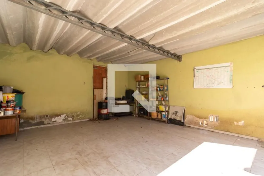 Casa, 3 quartos, 510 m² - Foto 1